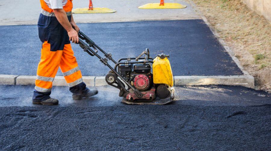 Local Chimney Repair in Benton, CA